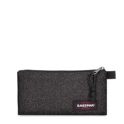 Eastpak Penalhus Flatcase