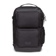 Eastpak CNNCT Office Rygsæk 16"  I Cnnct Sort