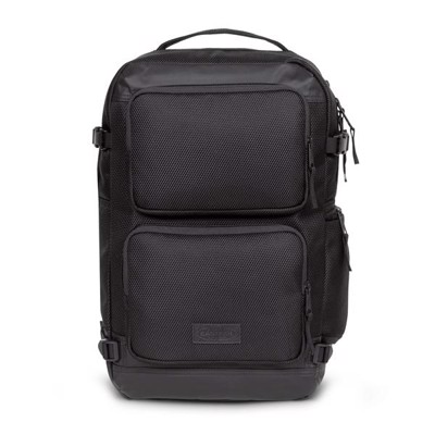 Eastpak CNNCT Office Rygsæk 16"  I Cnnct Sort