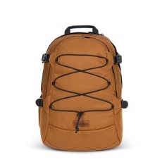 EASTPAK Gerys 16" Computer Rygsæk CS Brown