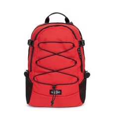 EASTPAK Gerys S 14" PC Rygsæk I Cs Out Scarlet