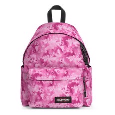 Eastpak Day Pak'r® Rygsæk