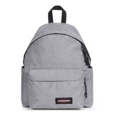 Eastpak Day Pak'r® Rygsæk I Sunday Grey