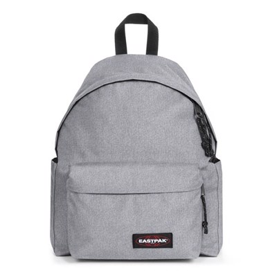 Eastpak Day Pak\'r® Rygsæk I Sunday Grey