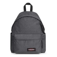 Eastpak Day Pak'r® Rygsæk I Black Denim