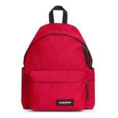 Eastpak Day Pak'r® Rygsæk I Scarlet Red