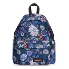 Eastpak Day Pak'r® Rygsæk I PopFlower Black