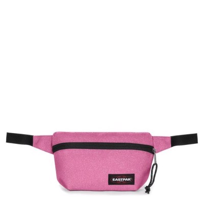 Eastpak Sommar Bæltetaske I Spark Cloud Pink