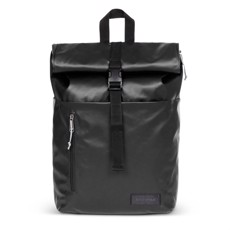 Eastpak Up Roll Computer rygsæk 13" i Tarp Black