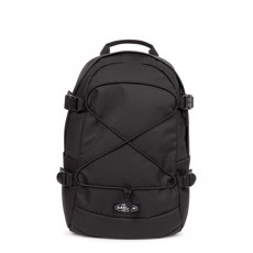 EASTPAK Gerys S 14" Computer Rygsæk I Sort