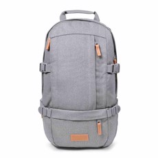 Eastpak Floid Computer Rygsæk Sunday Gray