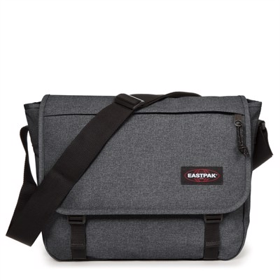 Eastpak Delegate + Skuldertaske