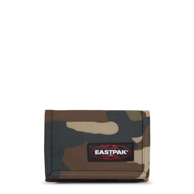 Eastpak Crew Single Lærredspung