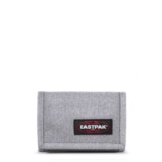 Eastpak Crew Single Lærredspung