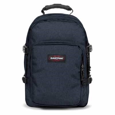 Eastpak Provider PC-Rygsæk 15,6" 