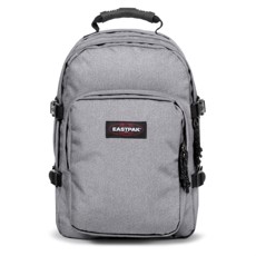 Eastpak Provider PC-Rygsæk 15,6" 