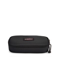 Eastpak Oval Sort Penalboks