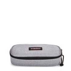 Eastpak Oval Sunday Gray Penalboks