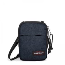 Eastpak Buddy Mobiltaske Crossover