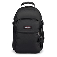 Eastpak Tutor 15,6" Sort Computerrygsæk 43 l.