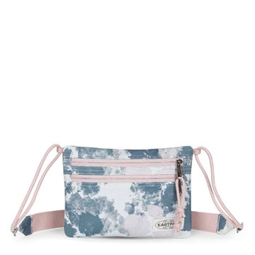 Eastpak Doggy Bag Frosty Mint Bæltetaske 