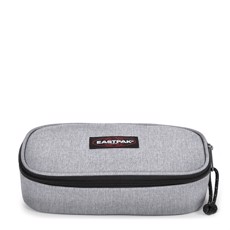 Eastpak Oval XL Penalhus