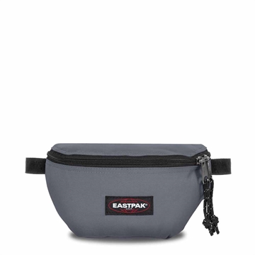 Eastpak Springer Bæltetaske I Cobble Grey