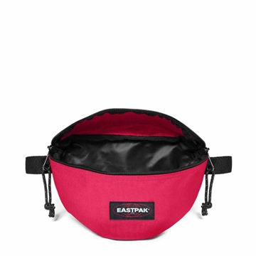 Eastpak Springer Bæltetaske