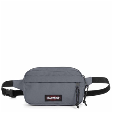 Eastpak Bouncer Bæltetaske I Cobble Grey