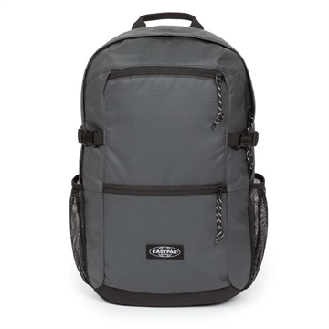 Eastpak Floid Pro CS Computerrygsæk 16" | Rip Gray