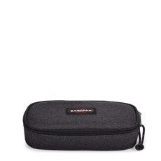 Eastpak Oval Penalboks