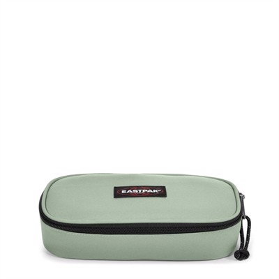 Eastpak Oval Penalboks i Frosty Mint