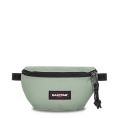 Eastpak Springer Bæltetaske I Frosty Mint