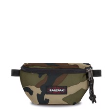 Eastpak Springer Bæltetaske, Camoflage