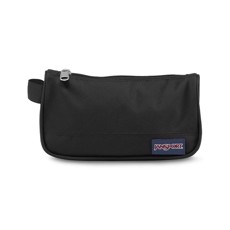 JanSport Penalhus