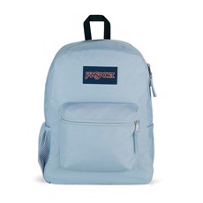 JanSport Cross Tovn Rygsæk