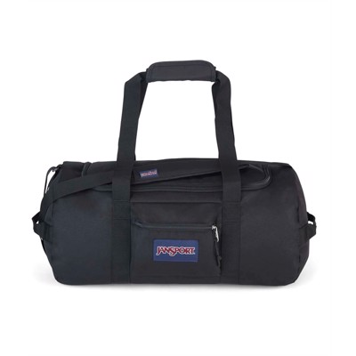 JanSport Superbreak Away Duffel I Sort