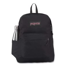 JanSport SuperBreak Plus Rygsæk