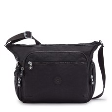 Kipling Gabbie Skuldertaske