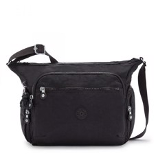 Kipling Gabbie S Skuldertaske