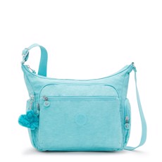 Kipling Gabbie Skuldertaske