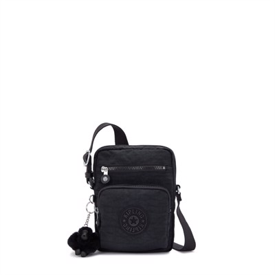 Kipling Gunne Crossover I Sort