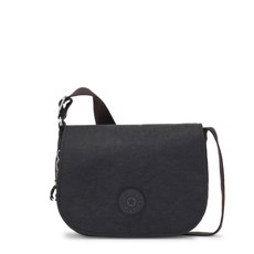 Kipling Loreen M I Sort Crossover