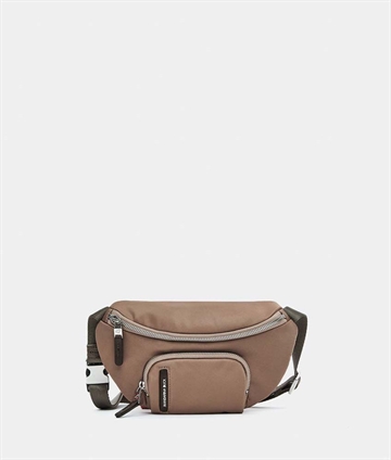Mandarina Duck Hunter Bumbag i 