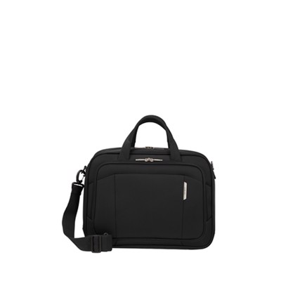 Samsonite ReSpark Sort Computertaske