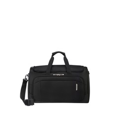 Samsonite ReSpark Rejsetaske 54L