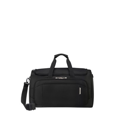 Samsonite ReSpark Rejsetaske 54L