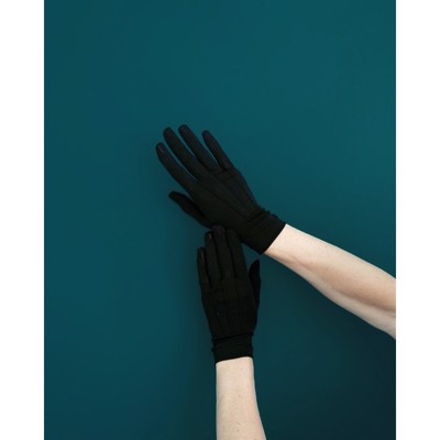 Randers Proactive Travel Glove dame