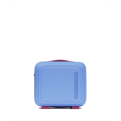 Mandarina Duck Beautybox Logoduck 