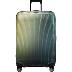 Samsonite C-Lite kuffert 75 cm i Sunset